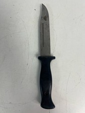 VIETNAM WAR KNIFE (P24036426)