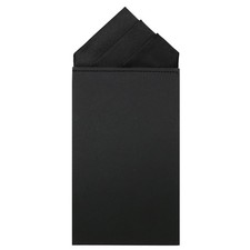Prefolded Pocket Squares for Men, Suit Mens Handkerchiefs, Men Pocket Square ...