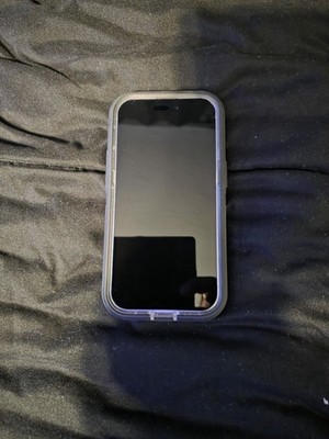 iPhone 14 Pro 256MB. | eBay iPhone 14 Pro 256MB. | eBay