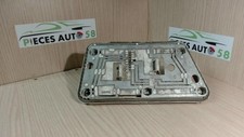 Feu arrière Renault R25