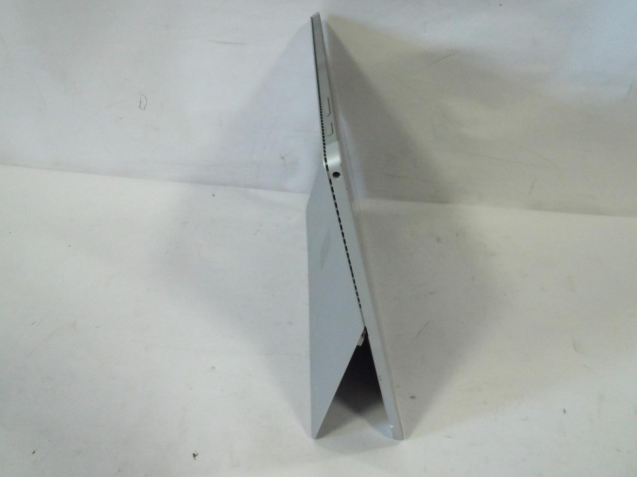 Picture 2 of 6