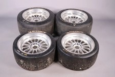 Porsche 996 Gt3rs Rsr 18 Fikse Lightweight Wheels 10x18 And 13x18 Used In Go Porsche 996 Gt3rs Rsr 18 Fikse Lightweight Wheels 10x18 And 13x18 Used In Go