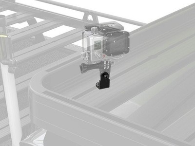 Front Runner GoPro Rack Mounting Bracket RRAC098 Halterung neu