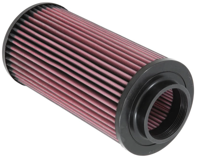 Filtro de aire de repuesto K&N 2014 Polaris RZR XP1000 PL-1014 Foto 4 de 4