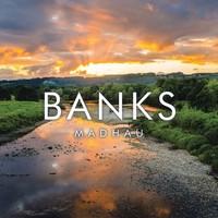 Banks N/A Taschenbuch Kartoniert / Broschiert Englisch 2018 EAN 9781482881226