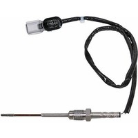 Metzger 0894729 Sensor Abgastemperatur FüR Opel Mercedes Benz Renault Dacia