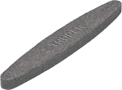 TRUPER PIGUA-198 Scythe ening Stone 5/ 9 15/64''X1 1