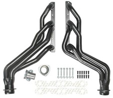 Hedman Hedders Exhaust Header For 1988-1991 Chevrolet K2500 5.0l V8 Gas Ohv Hedman Hedders Exhaust Header For 1988-1991 Chevrolet K2500 5.0l V8 Gas Ohv