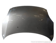 5730062J01000 Fronthaube SUZUKI SWIFT 1.3 Ber. 3p/b/1328cc 5730062J01000 Fronthaube SUZUKI SWIFT 1.3 Ber. 3p/b/1328cc