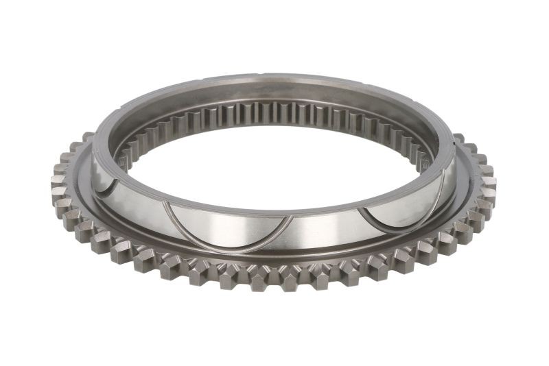 Fits C.E.I 109395 Synchroniser Cone, speed change gear 109395 Synchro ⭐UK Stock⭐