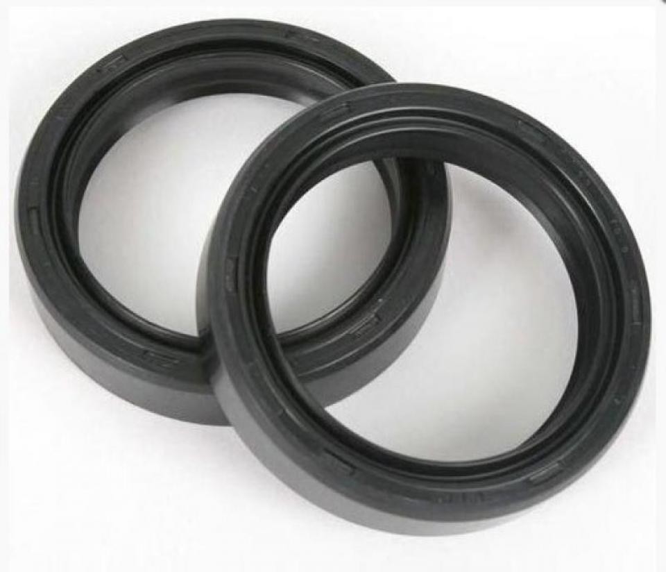 Joint spi de fourche Athena anti fuite d'huile pour suspension KTM 300 EXC