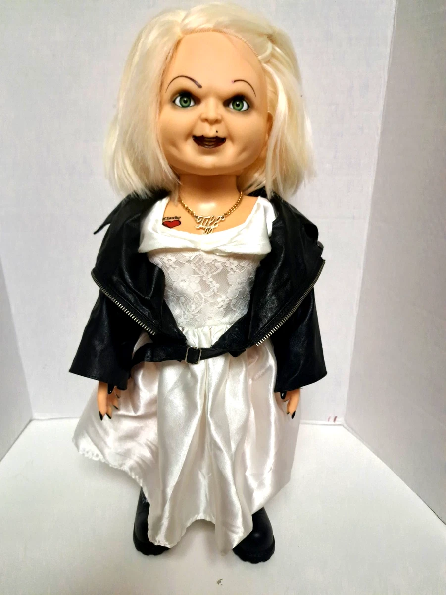 Tiffany Dolls products for sale | eBay