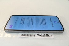 Samsung Galaxy Z Flip6 F741U1 Factory Unlocked AT&T T-Mobile Verizon 7623338