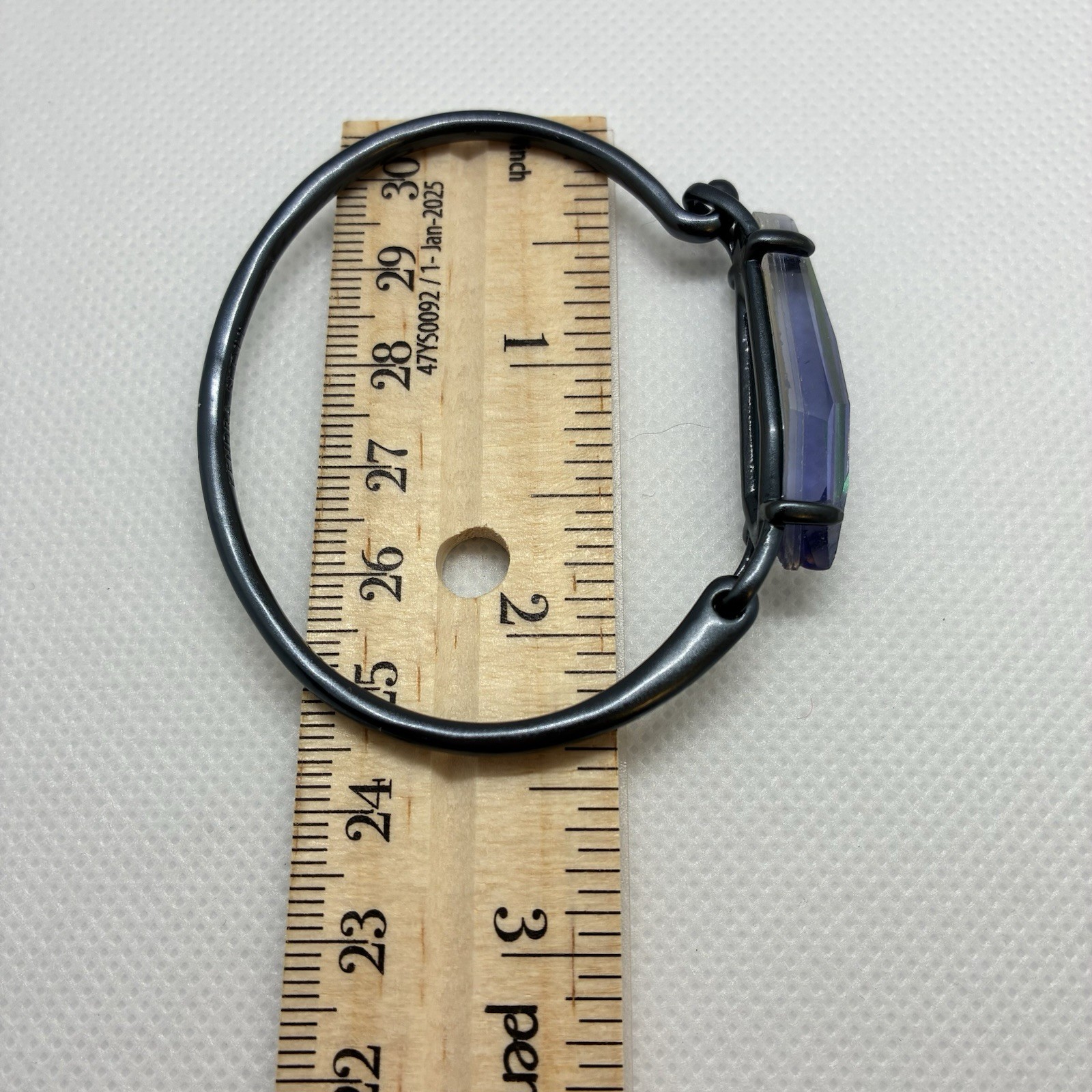 Picture 4 of 4