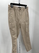 Banana Republic Size 2 Misses Pants