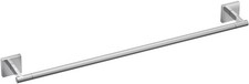 Moen BP1824 Triva 24" Towel Bar