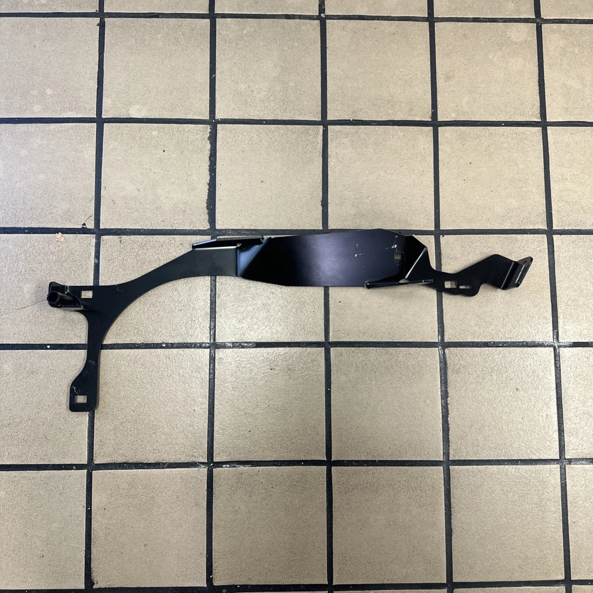 John Deere Guard Lawnmower Parts for sale | eBay