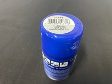 REVELL 100ML SPRAY PAINT GLOSS, MATT, SILK (sealed) primer