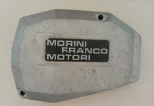 CARTER Morini Franco motori originale moto d'epoca ciclomotore