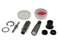 Kupplungsgeber Reparatur Satz MSC-401 FüR Kawasaki GPX GPZ GTR VN ZL ZR ZRX ZXR
