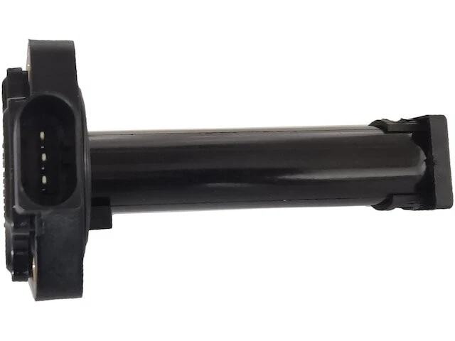 Transmisor de nivel de aceite para BMW M3 2006, 2008-2012 78292PHCQ 2009 2010 2011 Foto 3 de 4