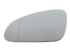 Retroviseur gauche (ou coque) Opel Adam