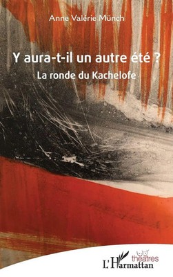 Anne Valérie Münch | Y aura-t-il un autre été ? | Taschenbuch | Französisch