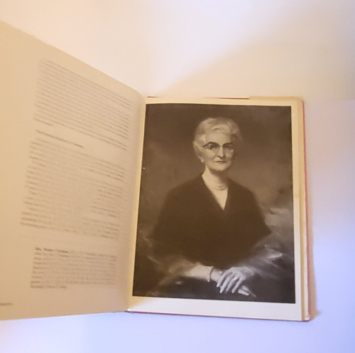 Malerei Portraits Everett Raymond Kinstler Kunst Lehrbuch - Bild 11 von 21