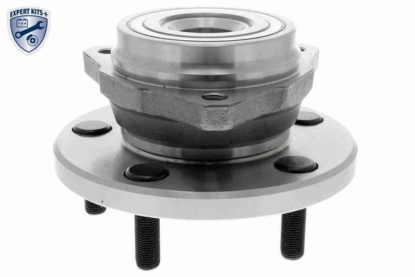 Vaico V33-0192 Radlagersatz FüR Jeep-image