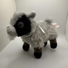 Frankford Baby Goat Plush