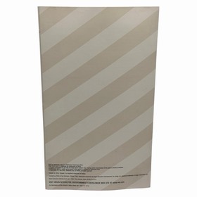 F1 Challenge (Sega Saturn, 1996) CIB Complete w/Manual + Reg Card Tested