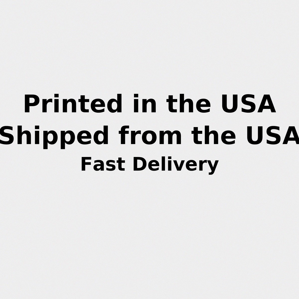 I am a top rated fast shipper. Let\'s do buisness Follow @smartmoneybrand for more insights like this. Food  main image 4