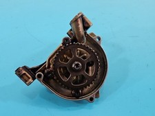 Pompe à essence Skoda YETI