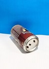 Schmidt's Oktoberfest 12 oz. Drawn Steel ( EMPTY)Beer Can — photo 2