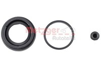 Metzger Reparatursatz, Bremssattel 114-0150 FüR Hyundai Kia