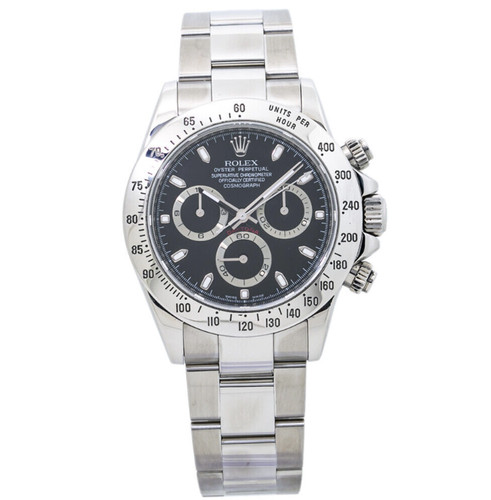 Rolex Daytona 116520 40 mm