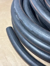 Trident Marine 365-0586 Trident Type A1 Barrier Lined Fuel Hose, 5/8" x 50' thumbnail 4