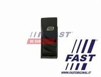 Fast FT91953 Schalter FüR Fensterheber Schalter Fensterheber