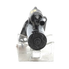 Démarreur Skoda ROOMSTER