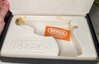 Vintage Bersa Model Series 95 Caliber 380 ACP Pistol Box Only — photo 8