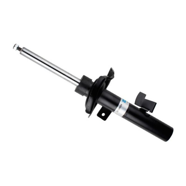Bilstein StoßDäMpfer Vorderachse Rechts FüR Volvo V40 SchräGheck 525 526-image