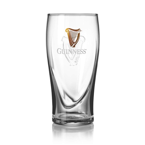 Guinness
