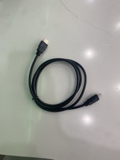 HDMI cable 5ft high Speed 4k high Quality Xbox Gaming Laptop