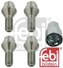 febi bilstein 27051 Radschraube 