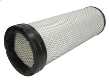 Filtro de aire MANN-FILTER CF 1720 para SCANIA T 10.64 2004-2005