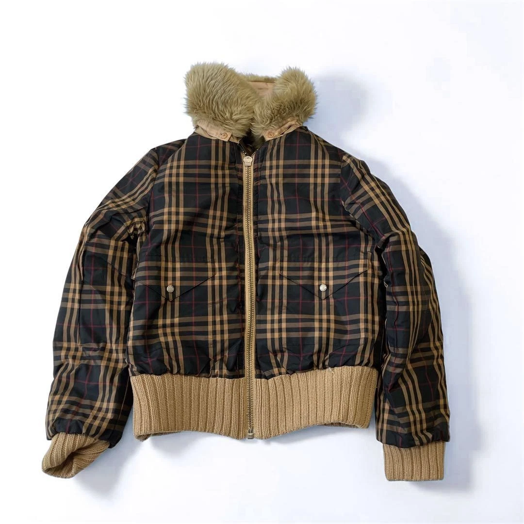 Burberry Blue Label products for sale | eBay