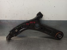 54500B2000 BRAZO SUSPENSION INFERIOR DELANTERO IZQUIERDO / 4734742 PARA KIA SOUL