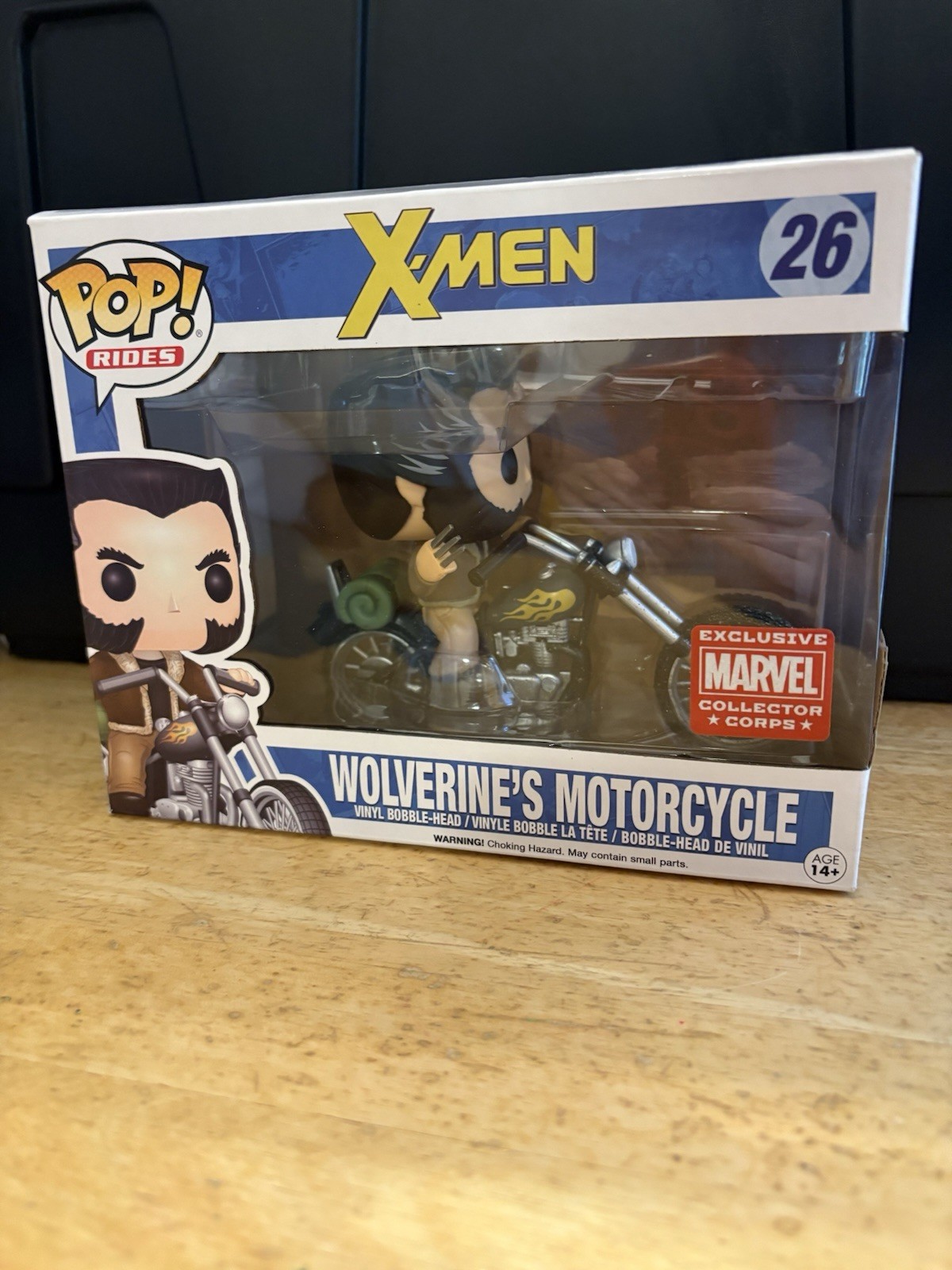 Ebay Item For Sale