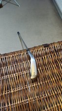Mizuno Pro 225 HMB 2 Iron KBS Tour X-Flex
