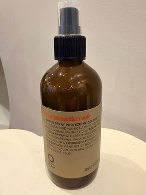 Oway Color Protection Veil - 160ml